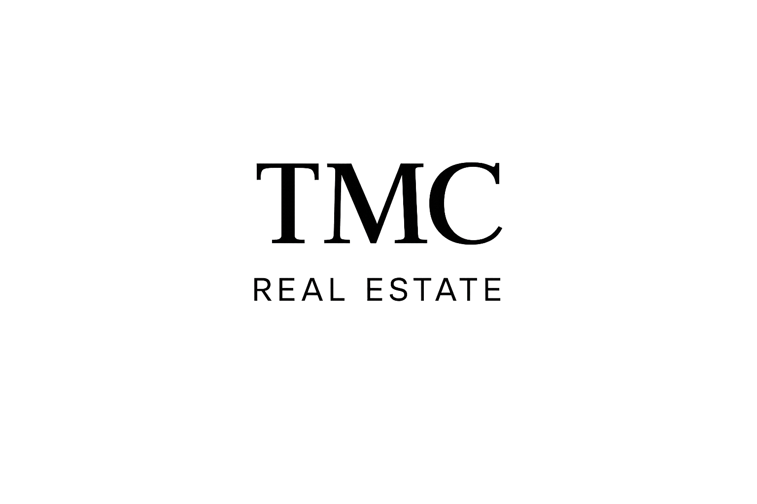 TMC Luxury, Real Estate and Management 